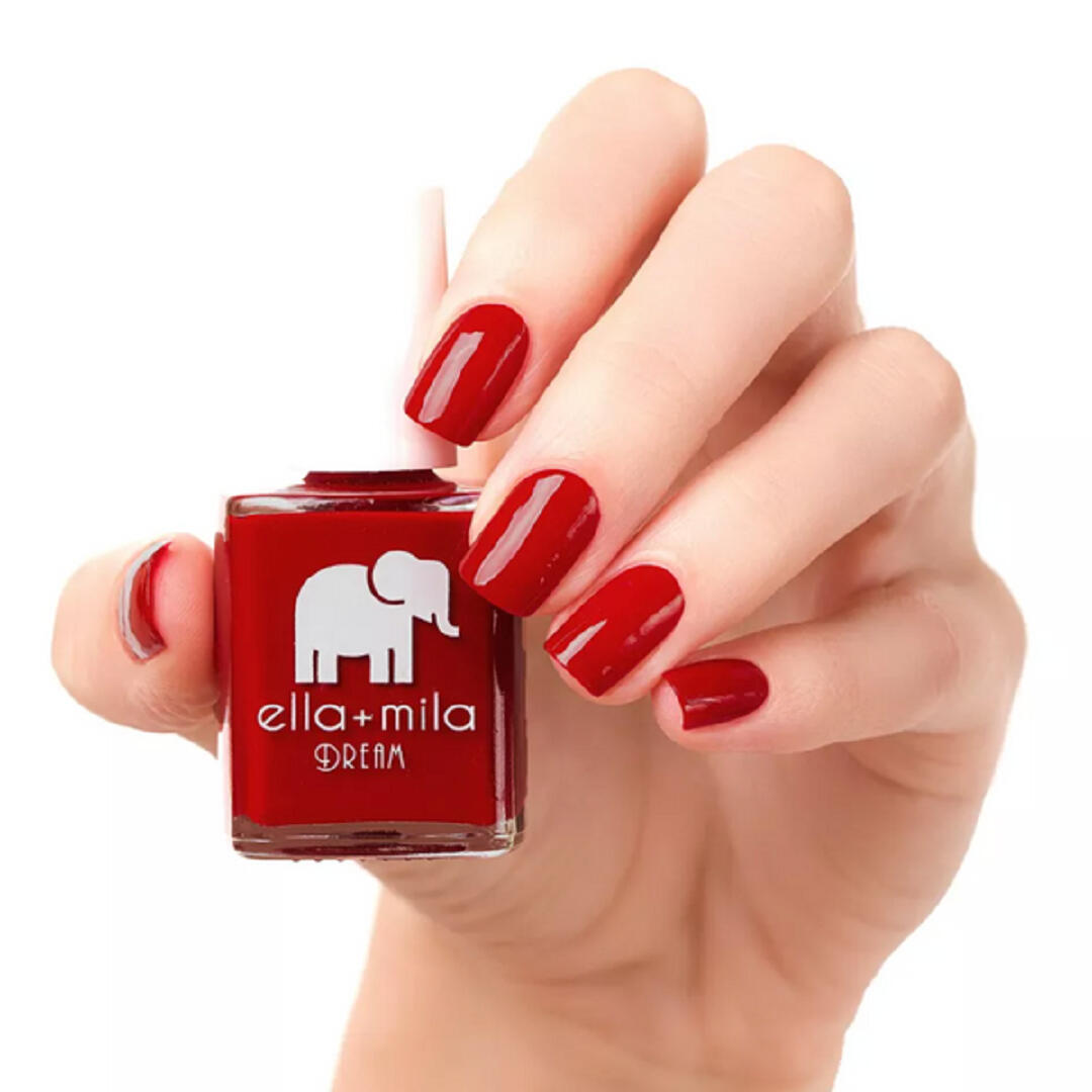 winternails.com domain name for sale